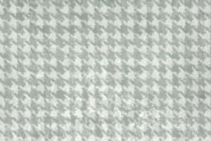 TWEED PLATA
