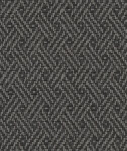 Canestrino 10 Anthracite