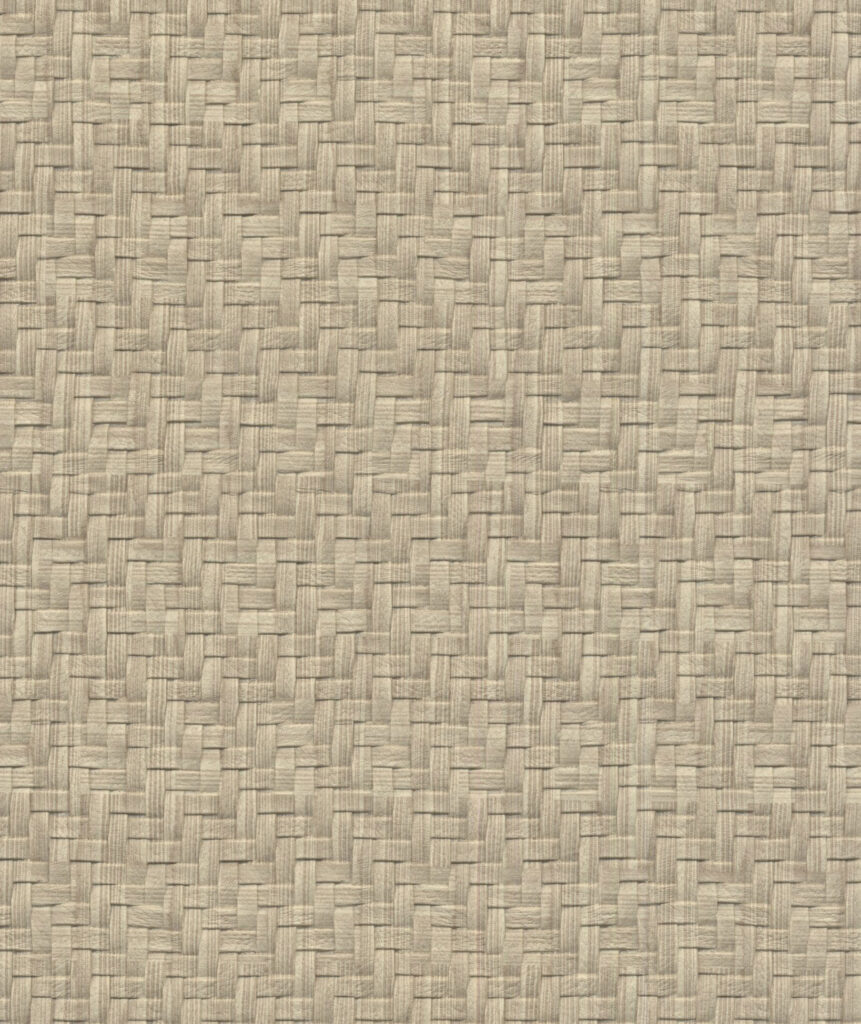 Rattan