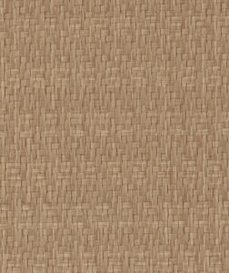 Rattan 03 Straw