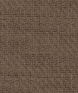 Rattan 04 Tobacco