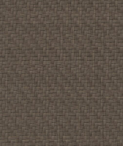 Rattan 05 Espresso