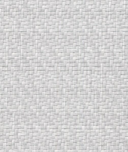 Rattan 08 Ice
