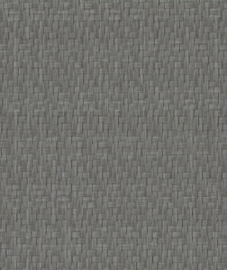Rattan 09 Dove