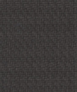 Rattan 10 Anthracite