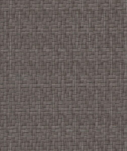 Rattan 11 Stone