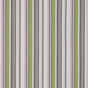 DUNES EXCESS 1053