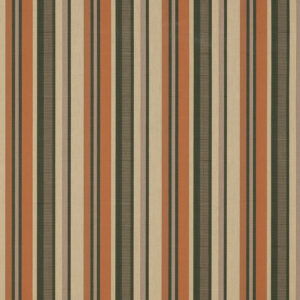 DUNES GARDEN TERRA 1050