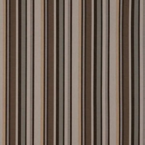 DUNES MINT DELUXE 1051
