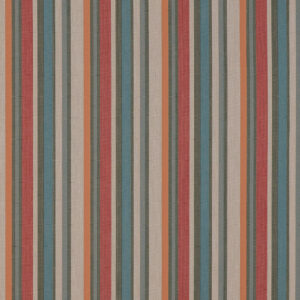 DUNES TEAL STRAW 1049