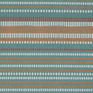 HELIOS TEAL STRAW 1059