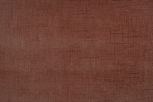 KIMONO 304