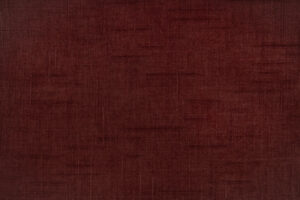 KIMONO 310