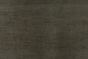 KIMONO 403