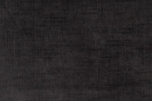 KIMONO 405