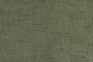 KIMONO 409