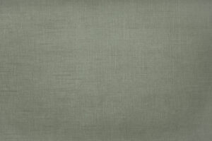 KIMONO 600