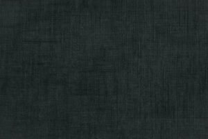 KIMONO 810