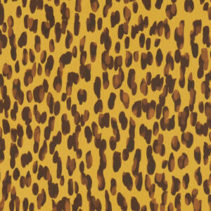 SAUVAGE AFRICA 233