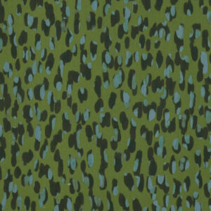 SAUVAGE ORINOCO 234