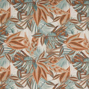 SOLARIS TEAL STRAW 1054