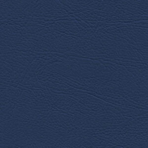 Select Azur 31821
