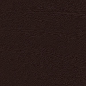 Select Bordeaux 21213