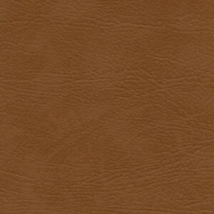Select Camel 44559