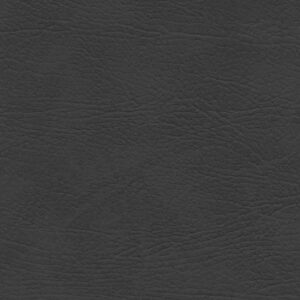 Select Carbon 74514
