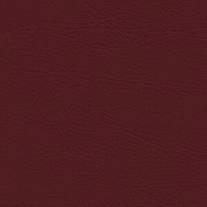Select Cherry 21713