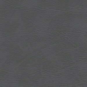 Select Cinza 72208
