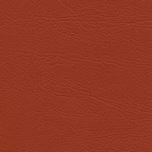Select Coral 21712