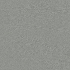 Select Hielo 75256