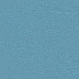 Select Lagoon 31823