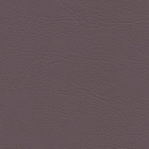 Select Lilas 90267