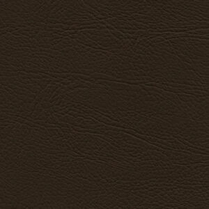 Select Marron 43256
