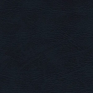 Select Navy 31372