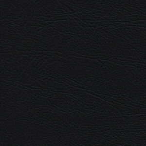 Select Negro 72075