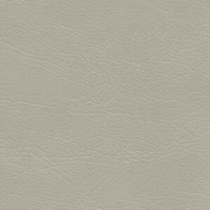 Select Pietra 63371