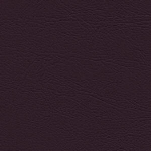 Select Purple 90236