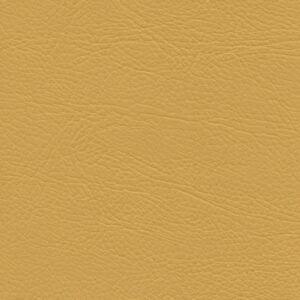 Select Sand 80409