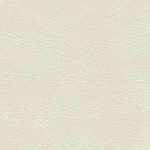 Select Stone 63065