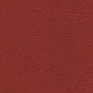 Select Terracota 21711