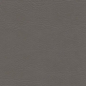 Select Topo 75257