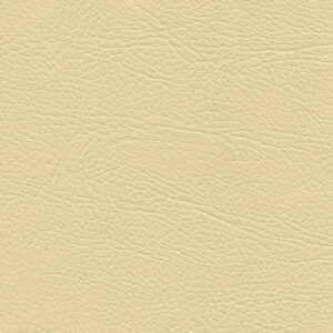 Select Vanilla 63066