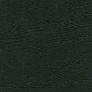 Select Verde 10644