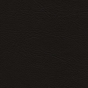 Select Wenge 44556