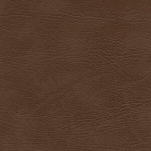 Select Western 43258