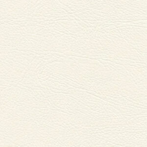 Select White 61982