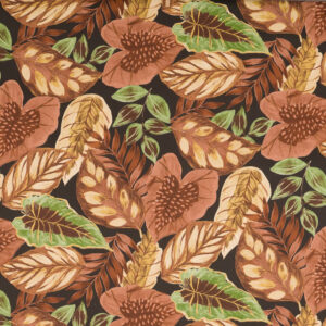 TROPIC AFRICA 228